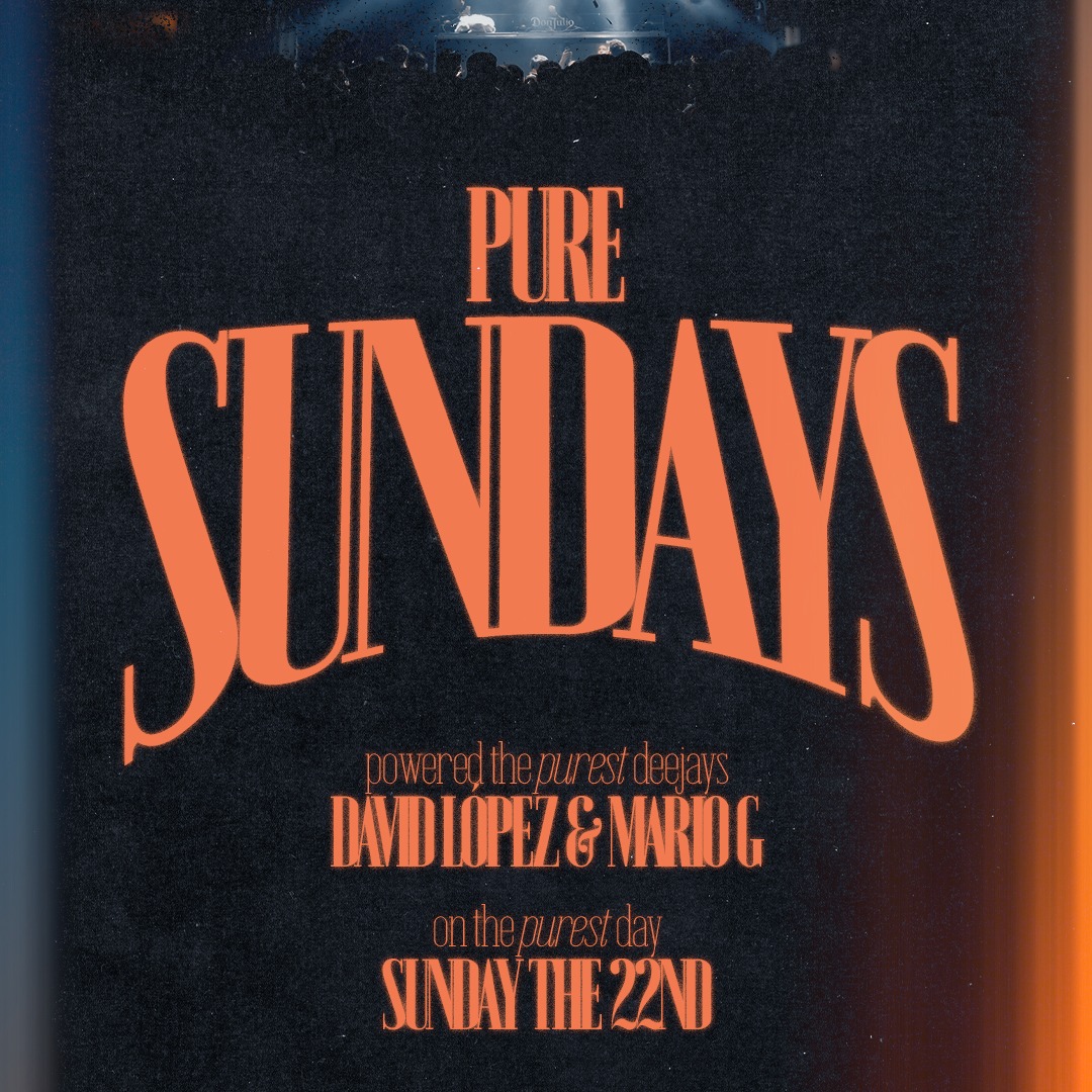 DOMINGO 23 febrero image