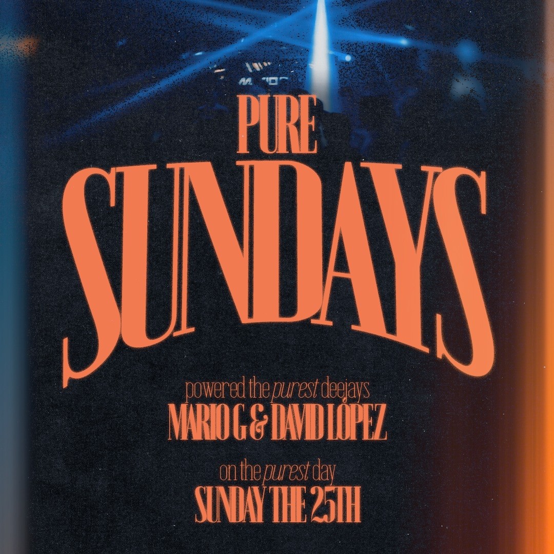 DOMINGO 25 enero image