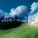 DOMINGO 27 | WATEKE. Feel the sound in the city image