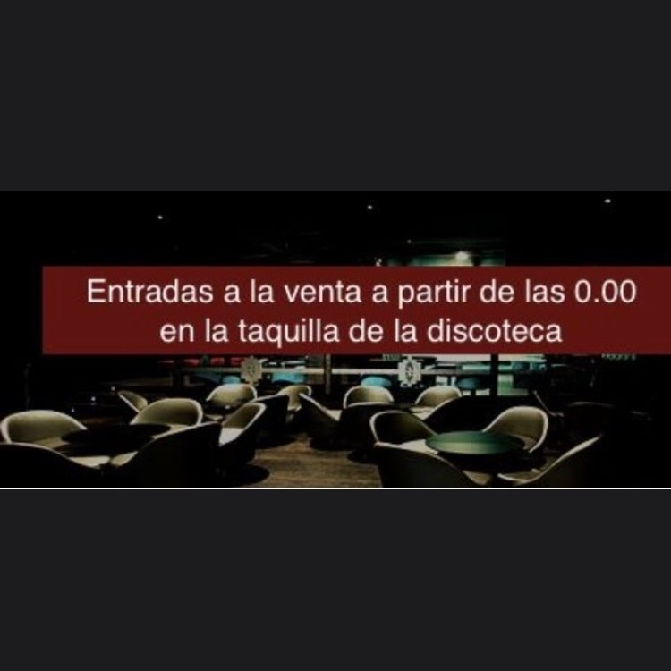 DOMINGO 28 DICIEMBRE image