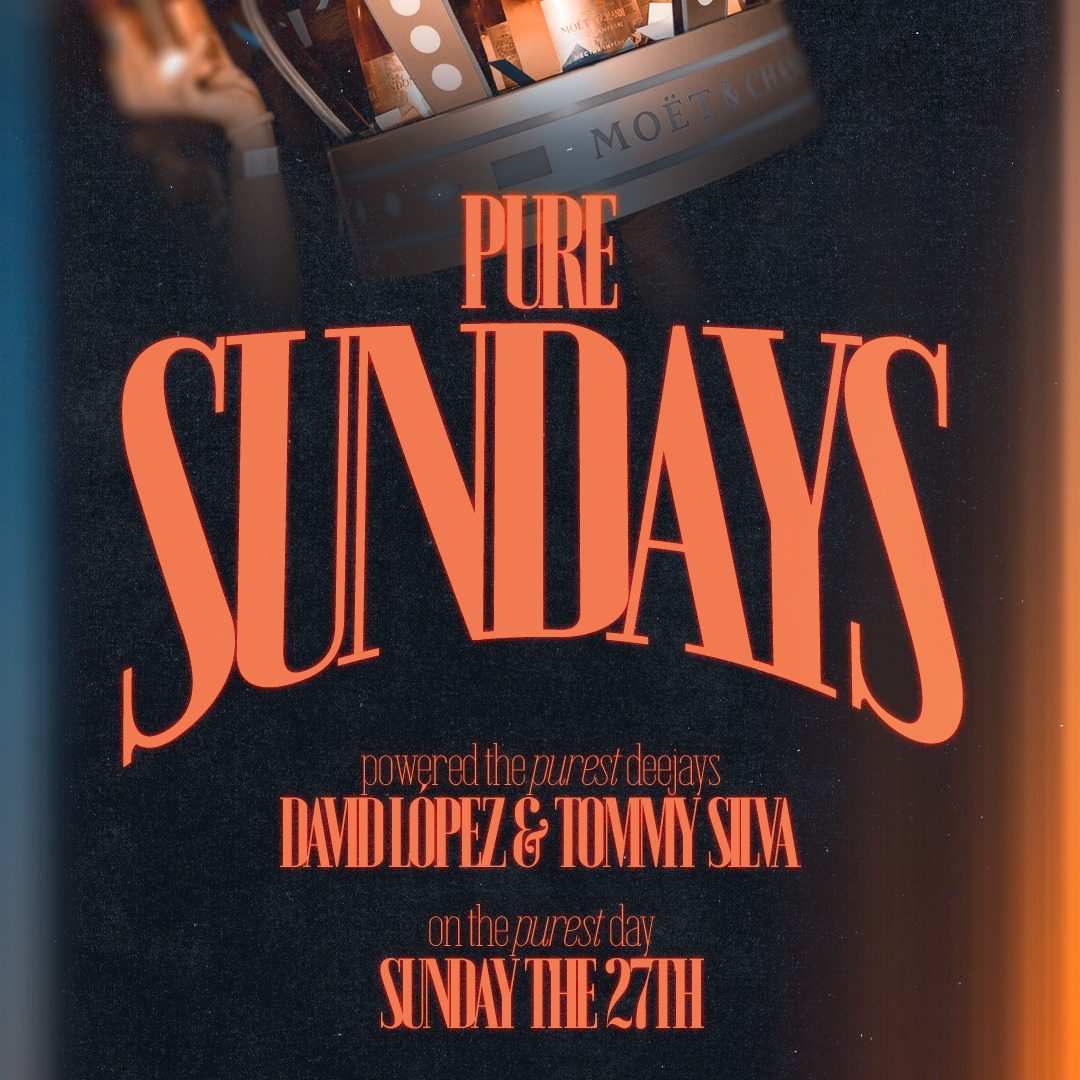 DOMINGO 28 DICIEMBRE image