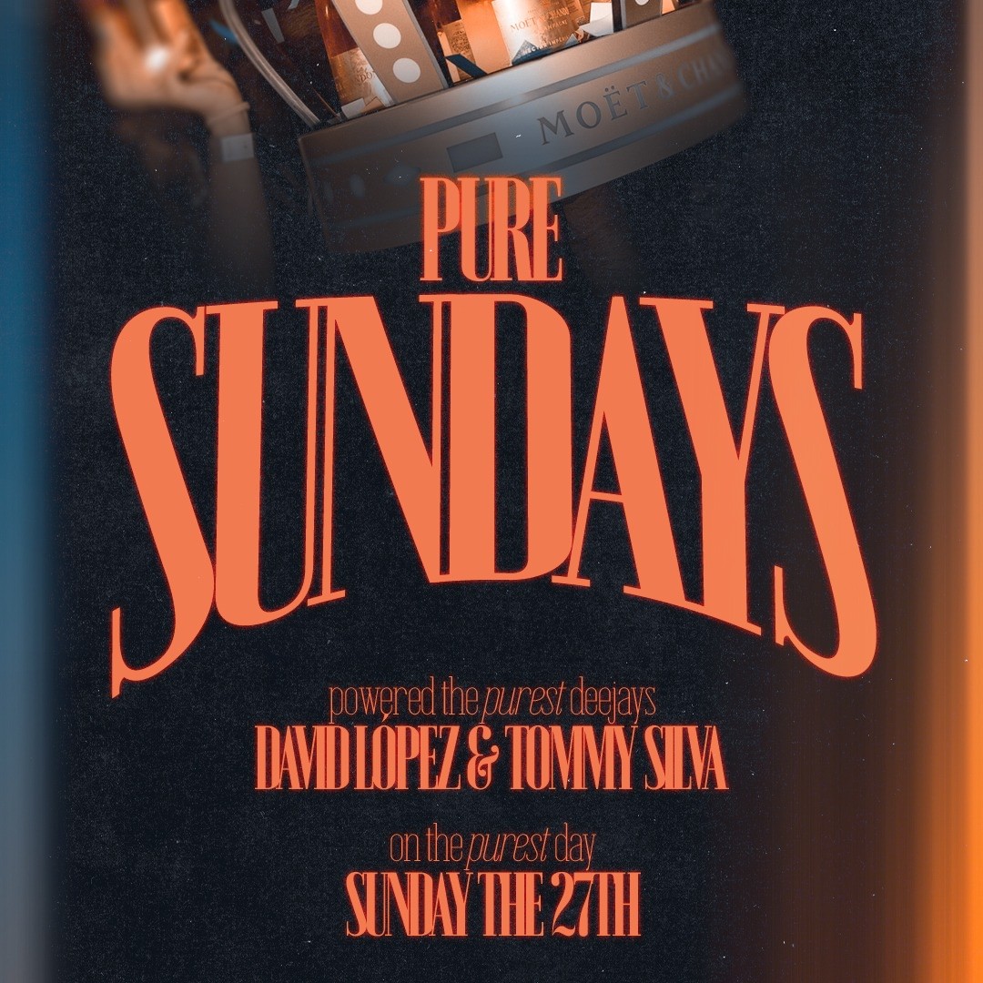 DOMINGO 28 DICIEMBRE image