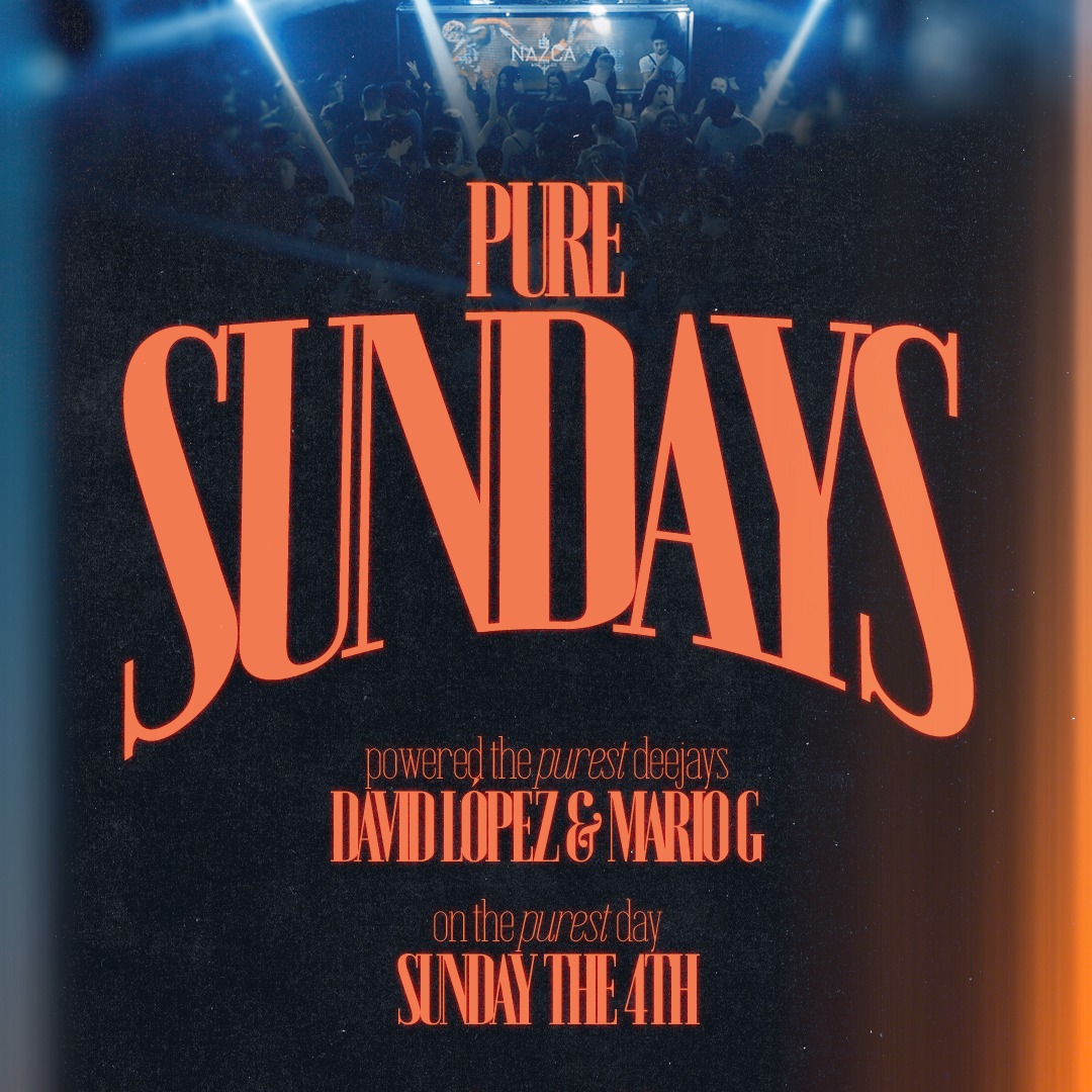 DOMINGO 4 enero image