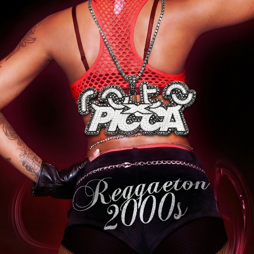 DOMINGO 5/4 DIABLAS - ROTO X PICCA en PICCA image