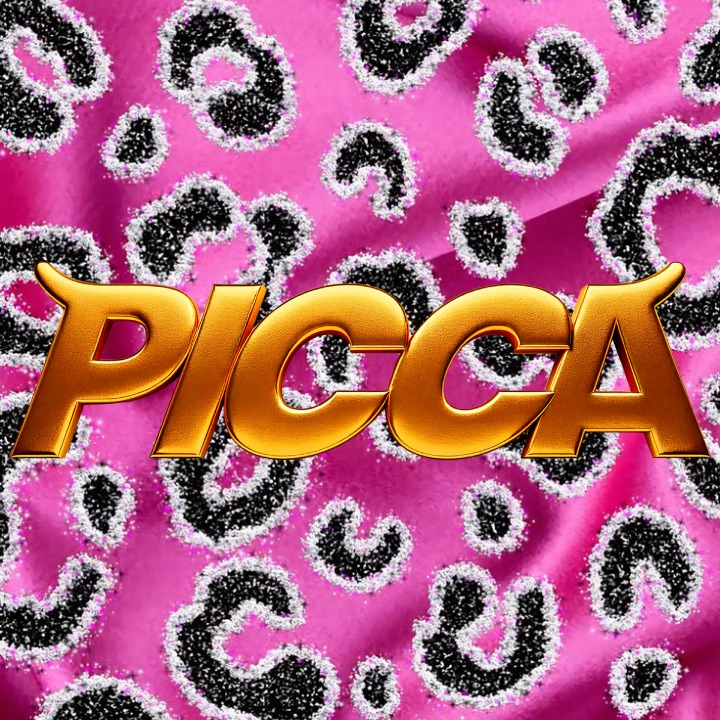 JUEVES 30/4 ESPECIAL REGGUETÓN en PICCA image