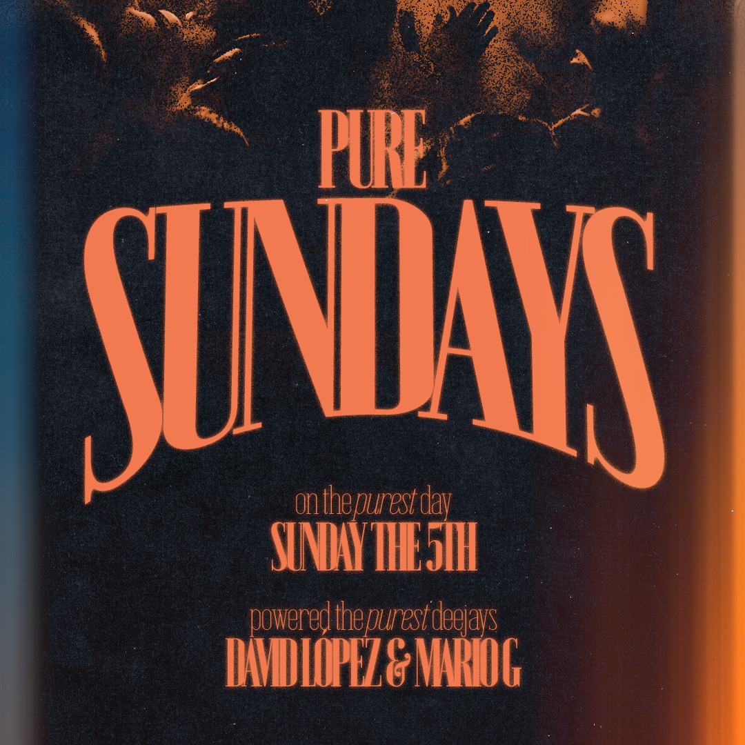 DOMINGO  5 abril image