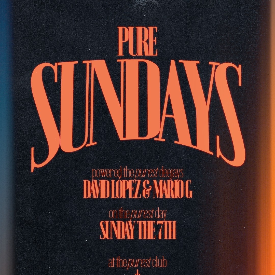 DOMINGO 7 DICIEMBRE image