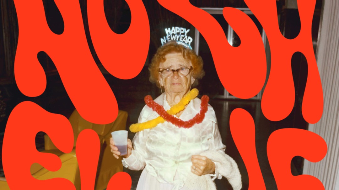 DOMINGO: NOCHEVIEJA 2024 #CUENCAclub