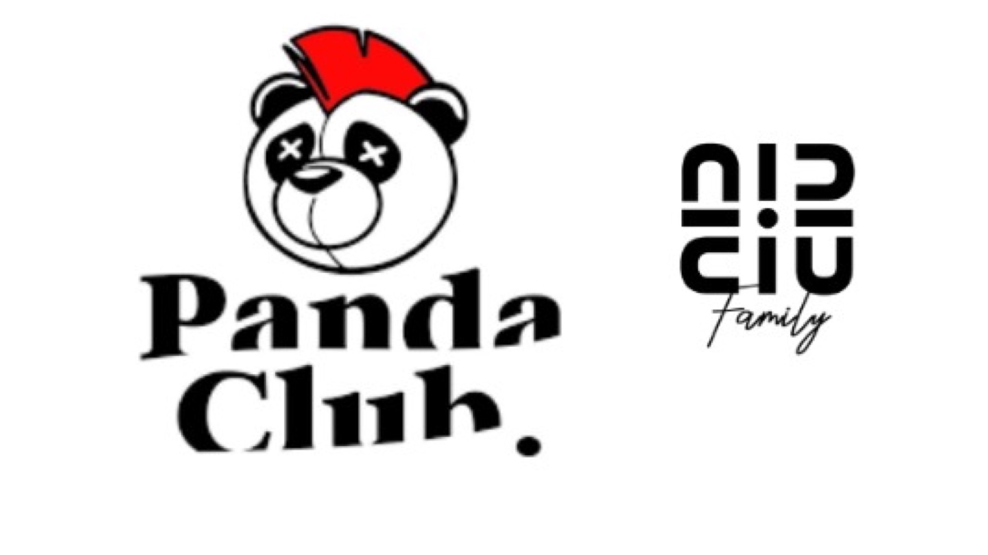 DOMINGOS DE PANDA image