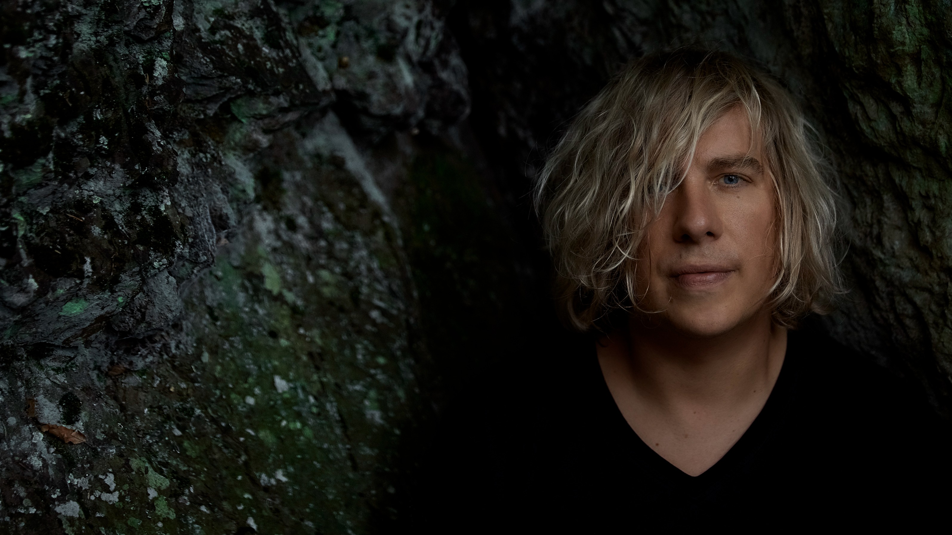 Dominik Eulberg image