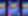 Capa do evento Domm Disco Revival | By Origen