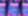 Cover for event: Domm Disco Revival | By Origen
