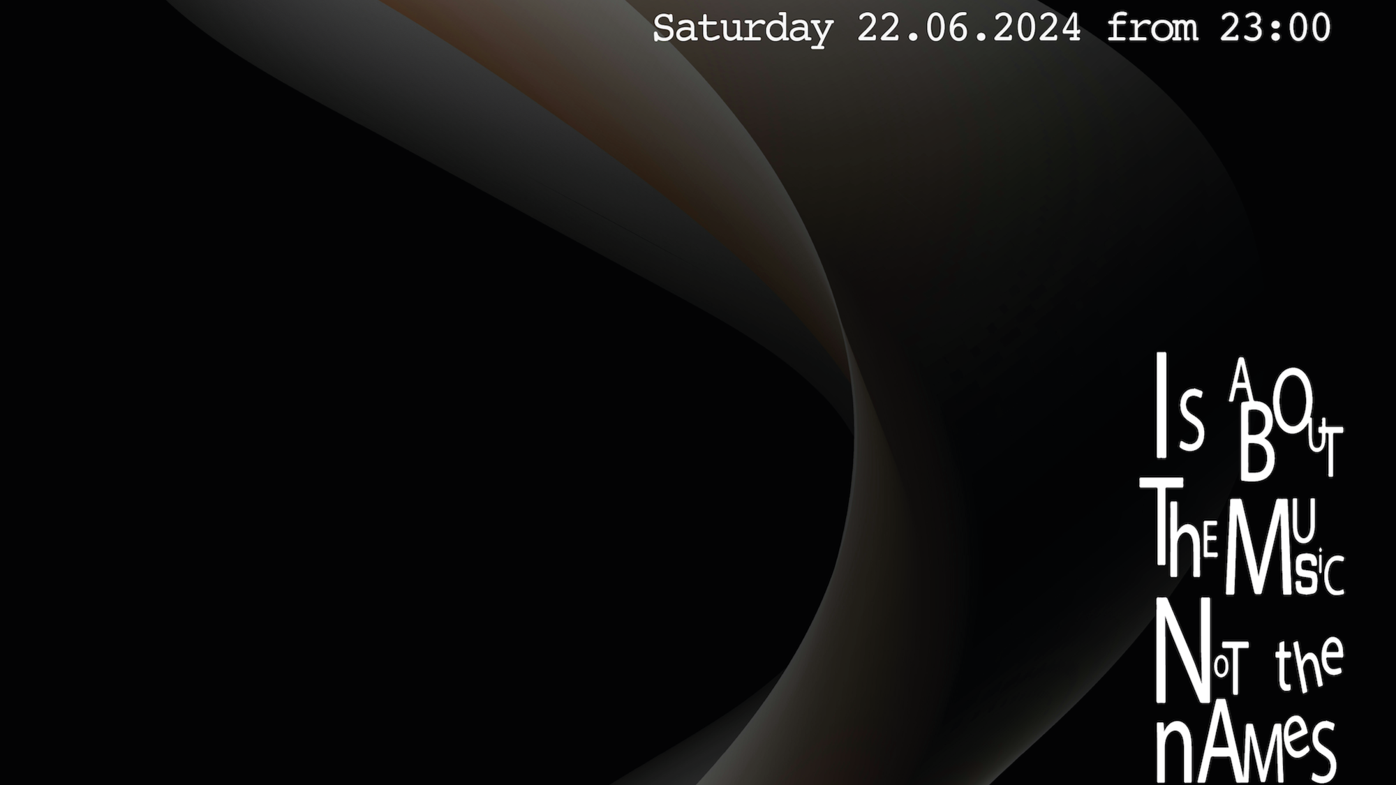 Don Juanito, Kevin Cook + Mihigh  image