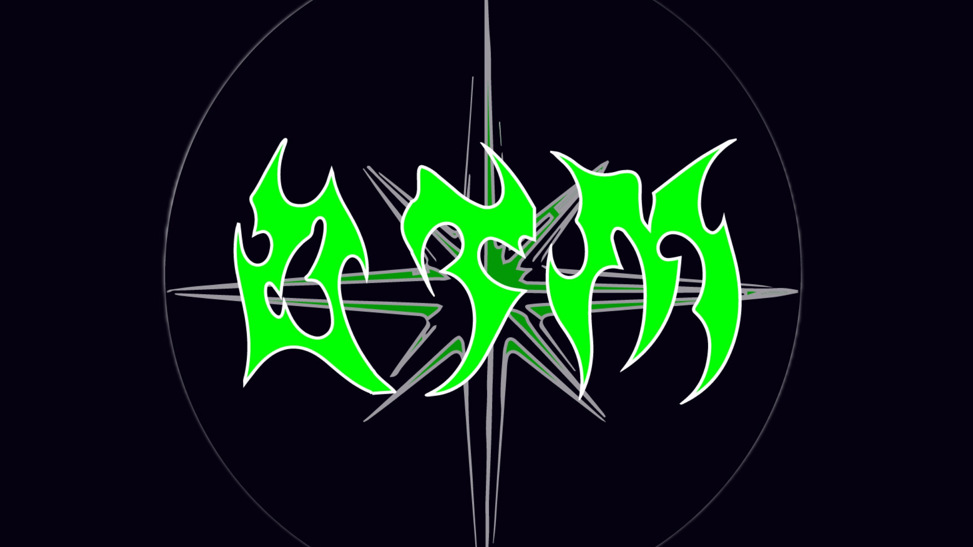 DON’T TELL MAMA | 1 YEAR ANNIVERSARY  image