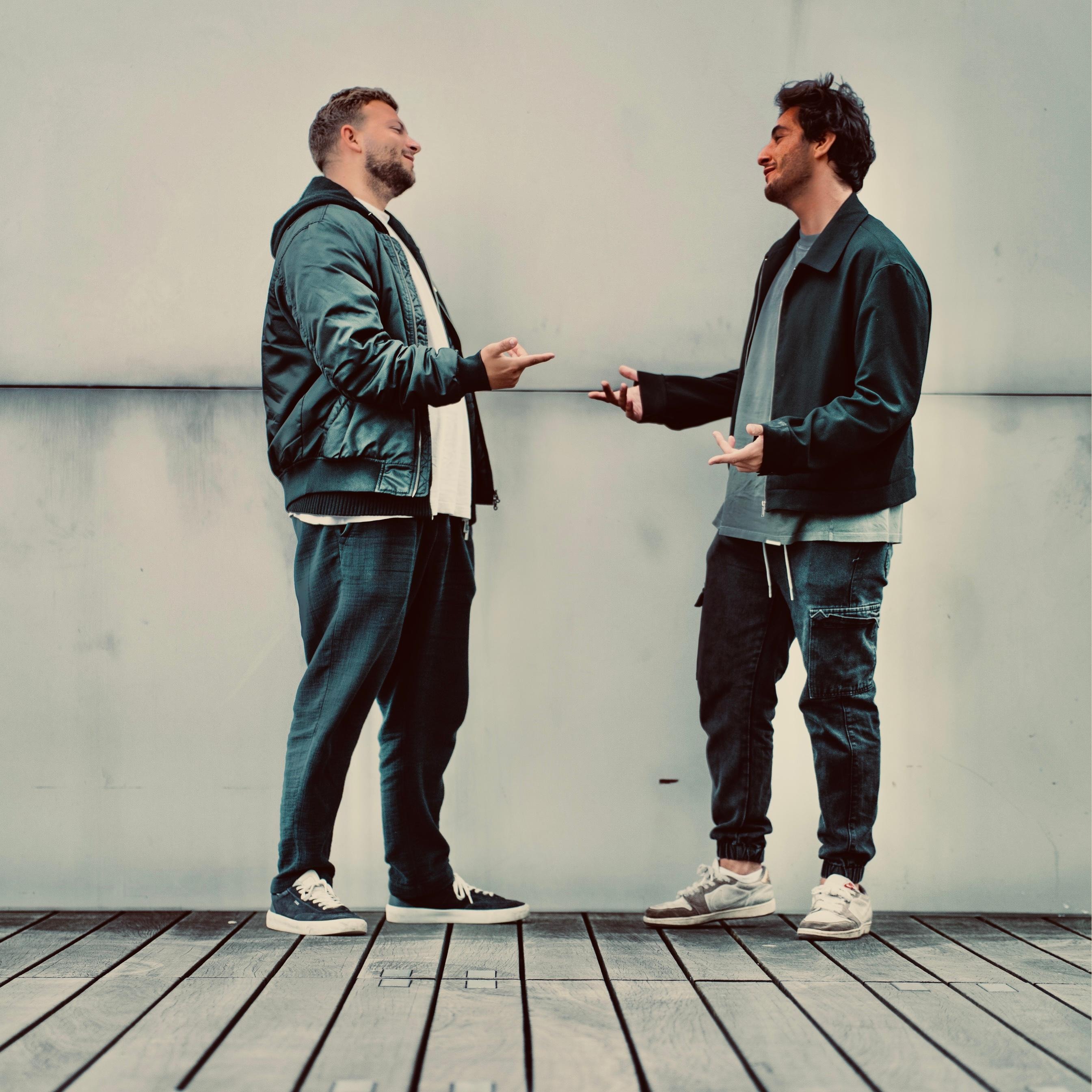 Dorf vs Hersz- Cazaloka image