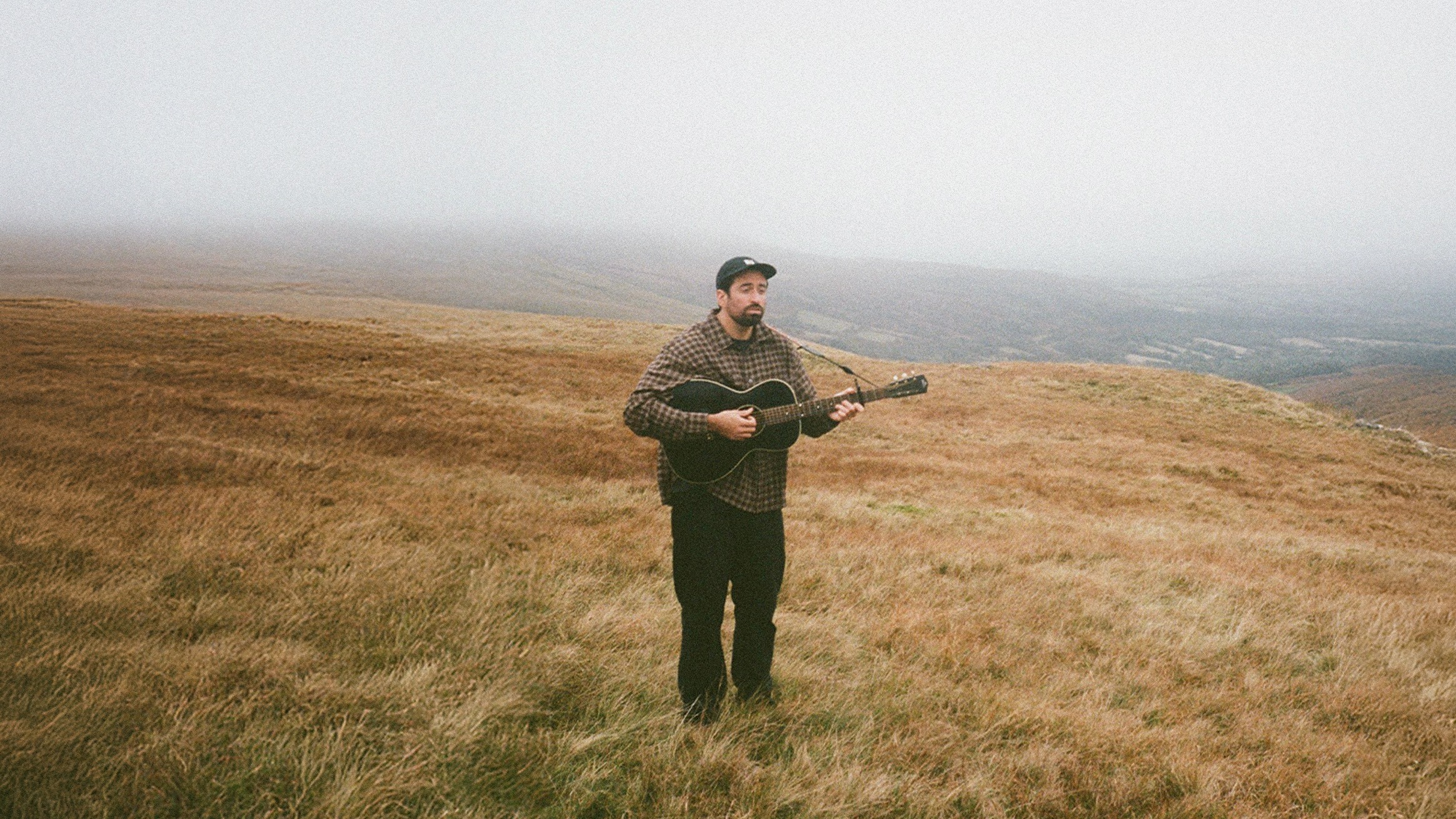 Dotan solo Show image