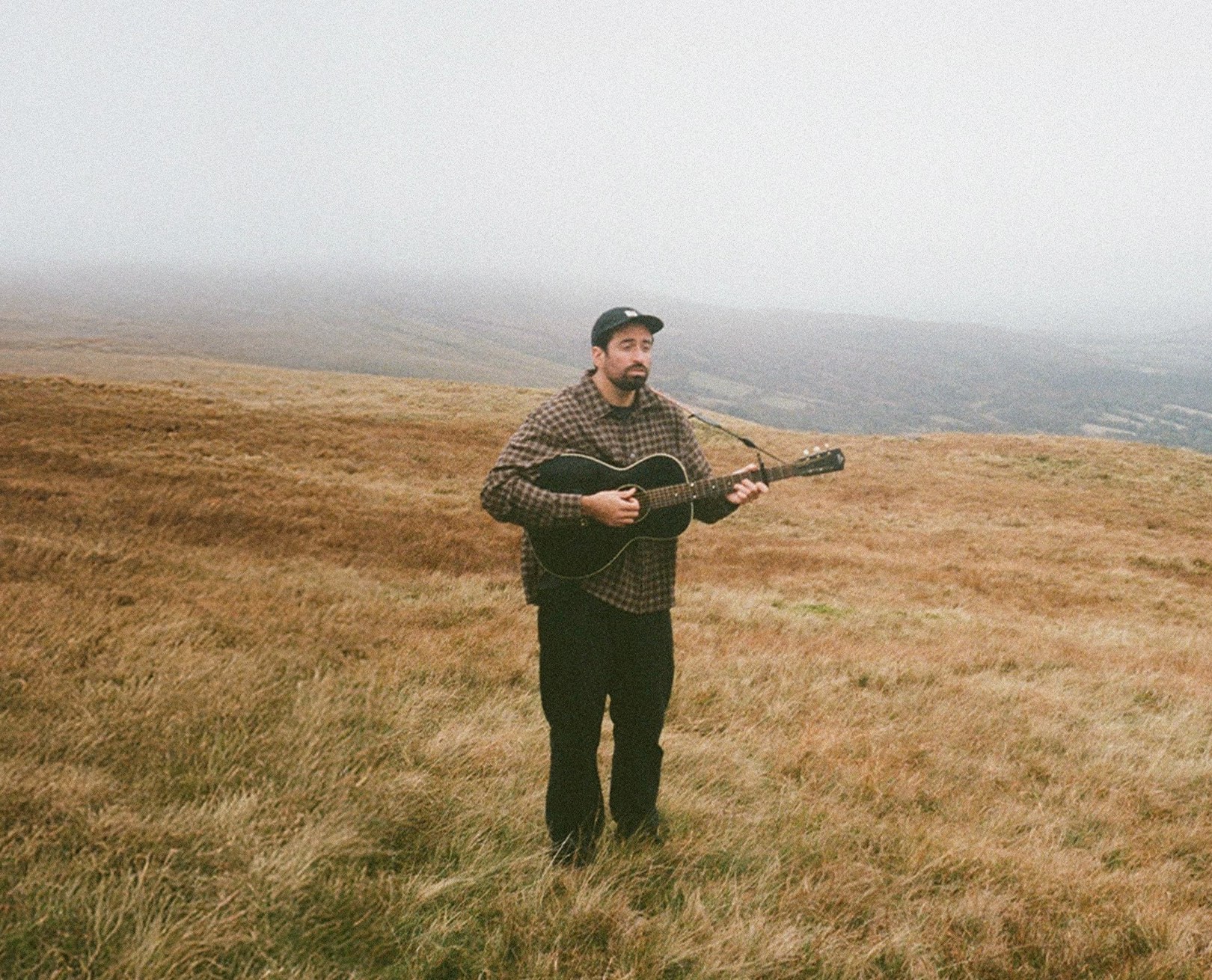 Dotan solo Show image