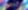 Double Face • The smiley party event cover