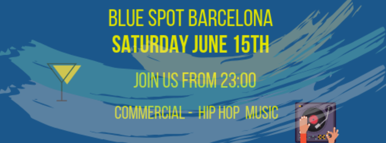 Double Rooftop Party image