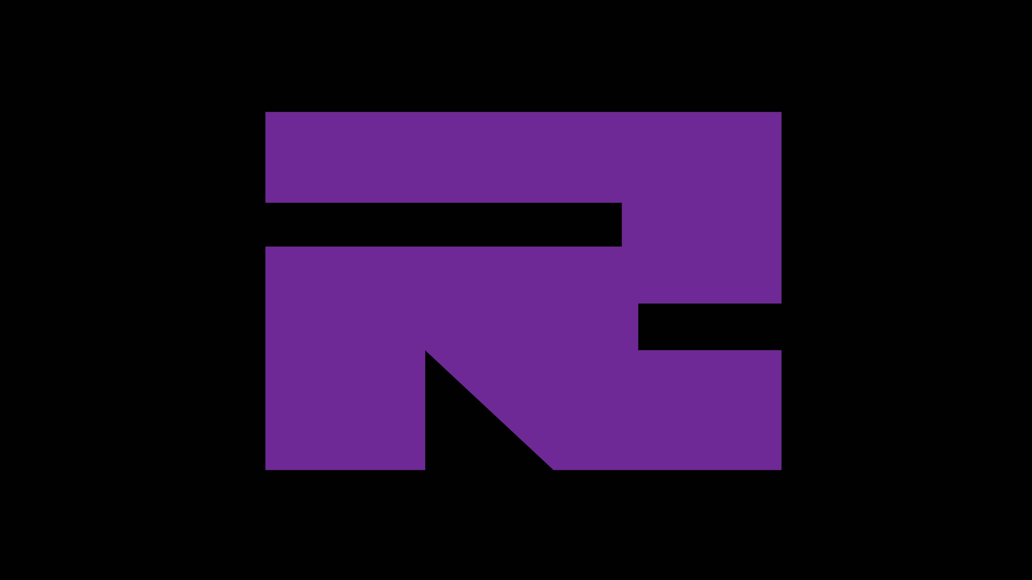 Dov'è Liana (live) + Mugman + Maremosso