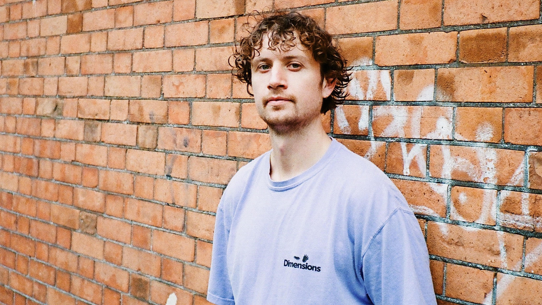 DR. BANANA hosted by Ear\Wax at Azimut Club image