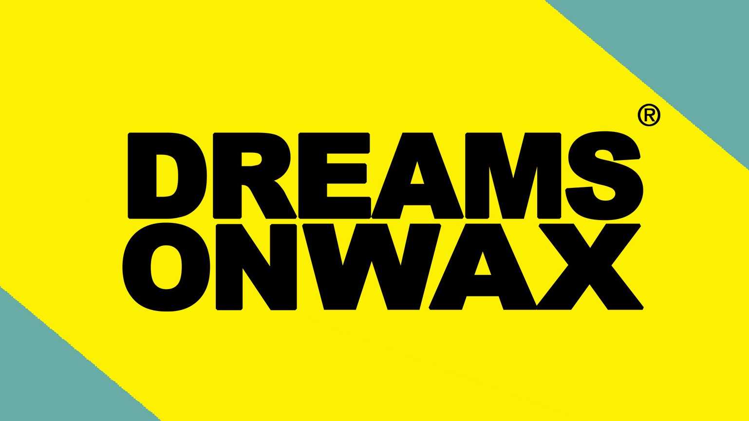 Dreams On Wax Showcase w/ Calabasa  image
