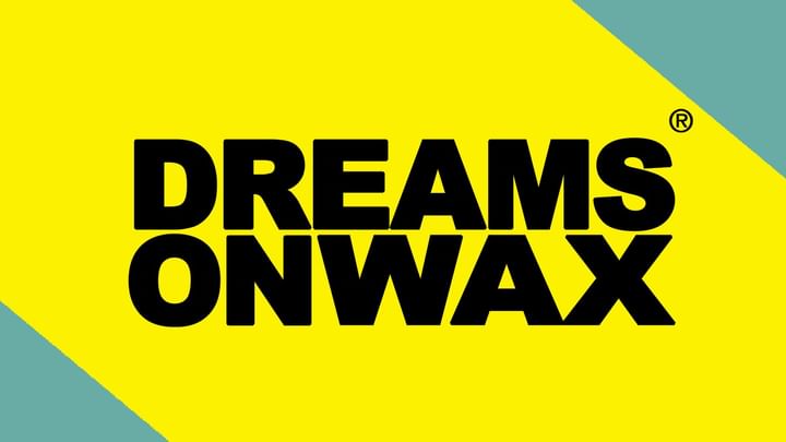 Cover for event: Dreams On Wax Showcase w/ Calabasa 