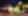 Cover for event: DREFGOLD - LA SUERTE -