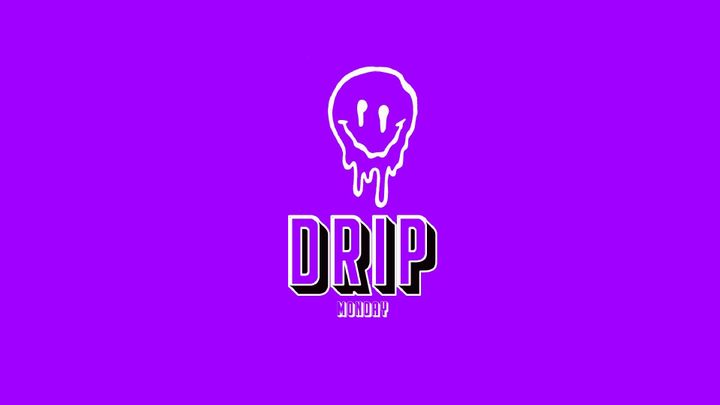 Cover for event: Dripmonday Barcelona