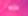 Cover for event: DRIPPY PINKY ÉDITION X BIRDY