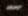 Cover for event: ¿DRUMZ? [Area Tech/Afrohouse]