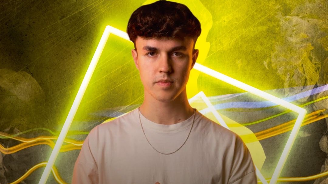 DSTFST 6 - VIVES image