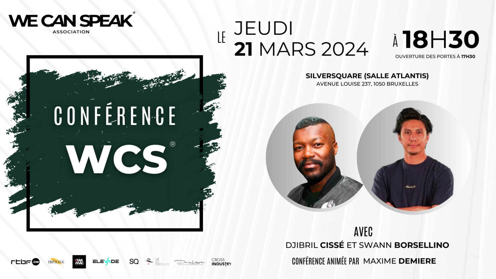 Du rêve à la réalité : Développons l’ambition à travers le football