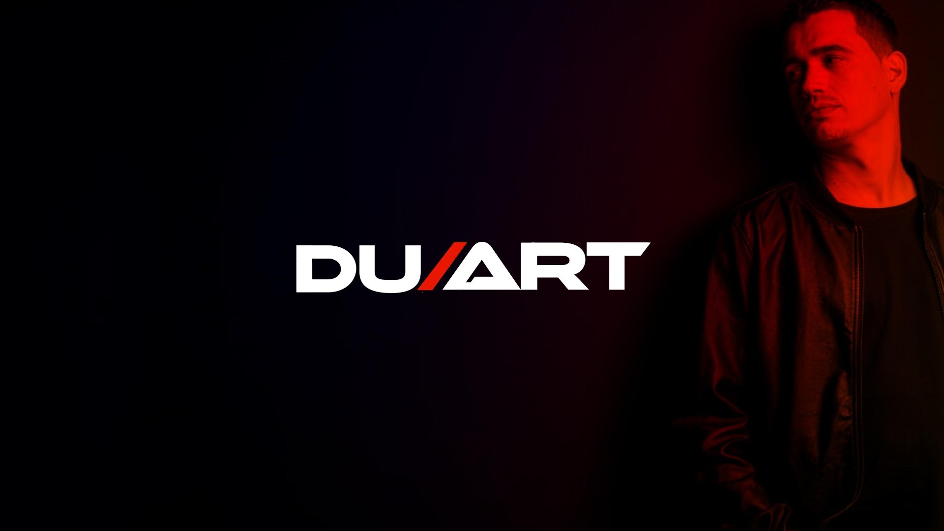 Du'Art @GATE13 image