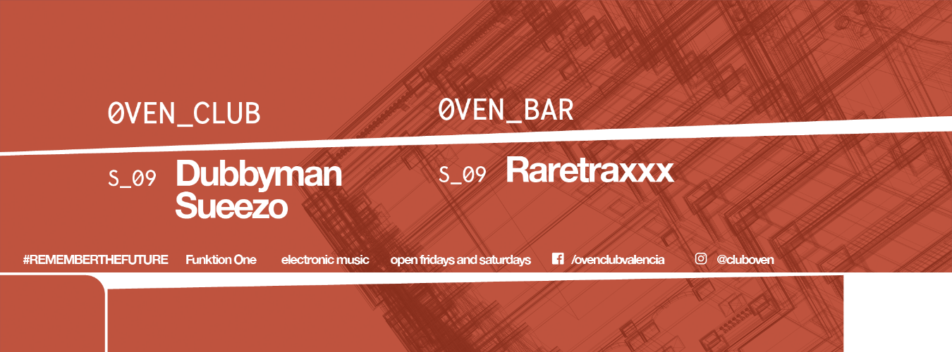 Dubbyman is back! image