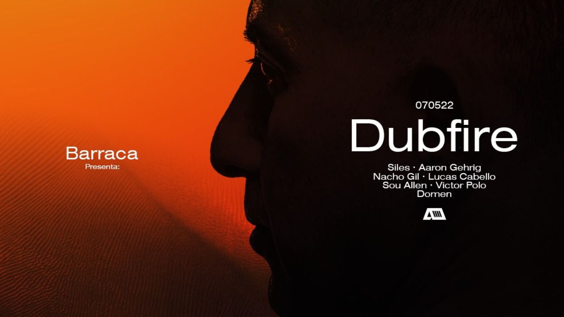 Dubfire image