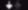 Dubfire presented by INPUT - First Anniversary event cover