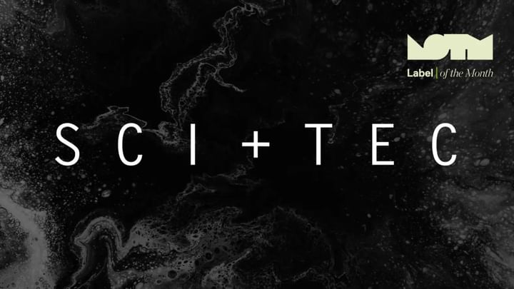Cover for event: Dubfire presents SCI+TEC Showcase at Opposite - OFF BCN