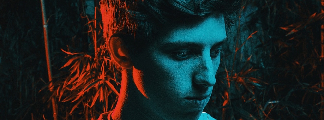 DURANTE + FRENCH HORN REBELLION (DJ SET)  | Audio SF image