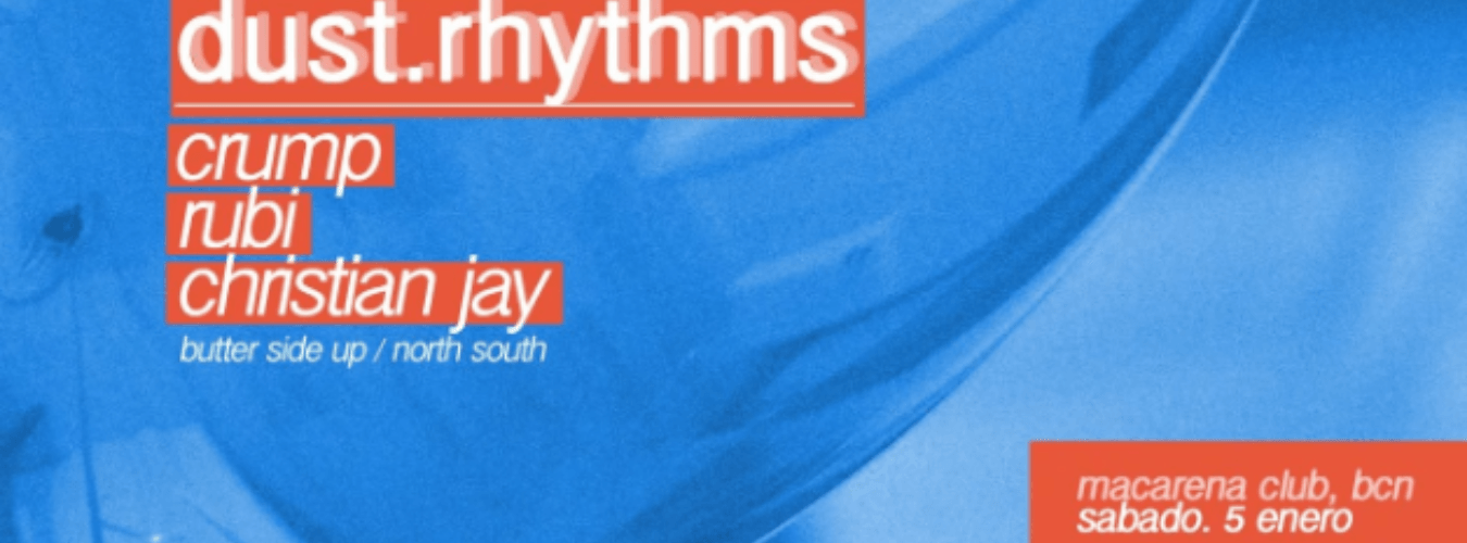 dust.rhythms011 image