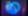 Copertina evento DVS1 for KFF24 Official Techno After Party at Azimut - Episode 1