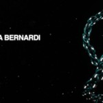 DYEN, SNTS, REBECCA BERNARDI image