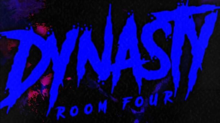 Cover for event: Dynasty Room 4 @ Truth - Dark Raw/Hypnotic Techno