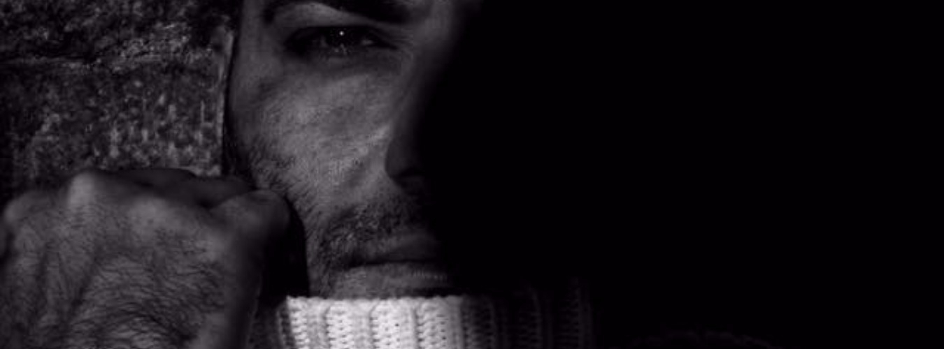 E Sagitarium & Idriss D Memento XS image