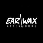 Afterhours: Ear\Wax at Q35 Warehouse image