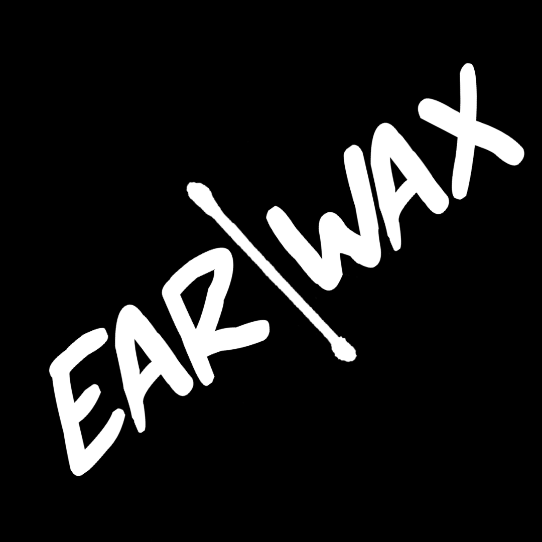 EAR\WAX [ADC Level 2] w/ Kamma & Masalo image
