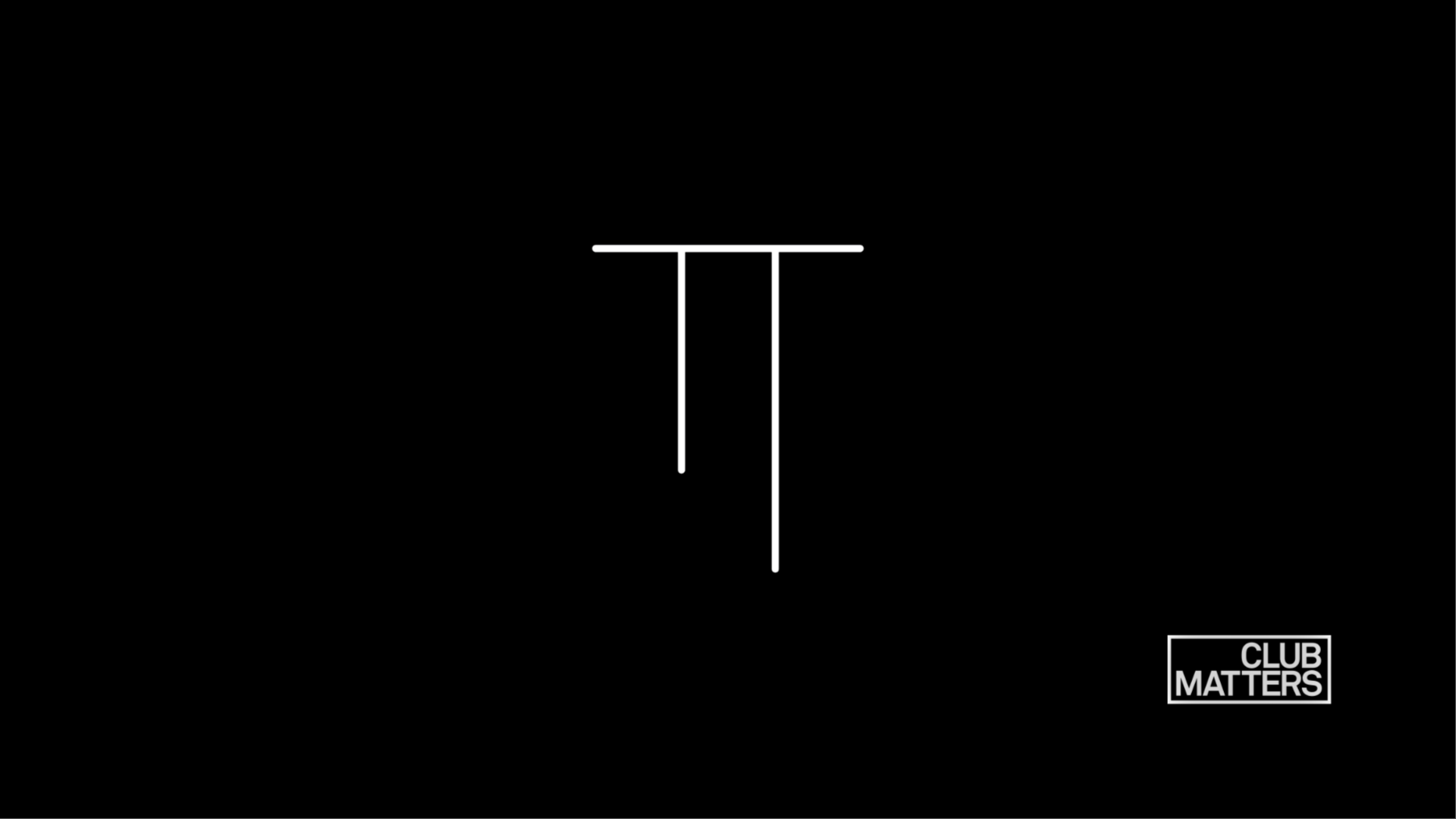 MI BARRIO w/ CVMPANILE, Gabriele Toma image