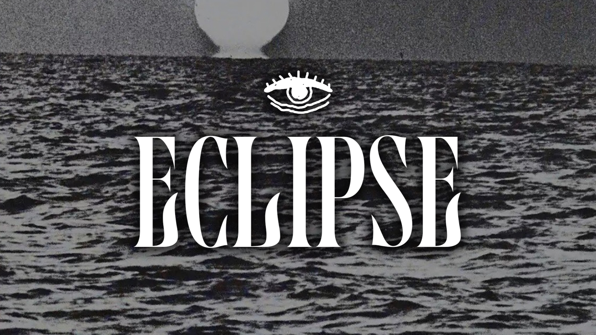  ECLIPSE @ GOYA SOCIAL CLUB  image