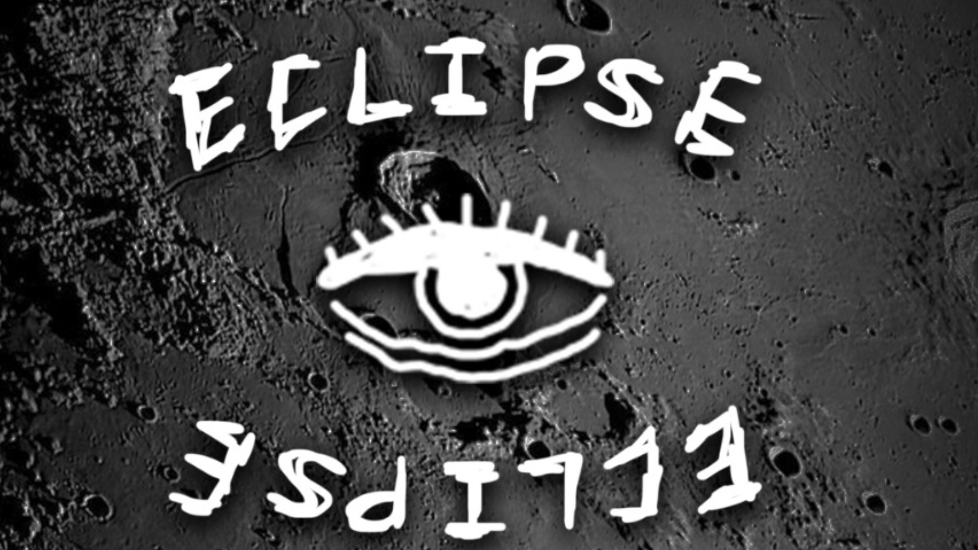 ECLIPSE @ GOYA SOCIAL CLUB image