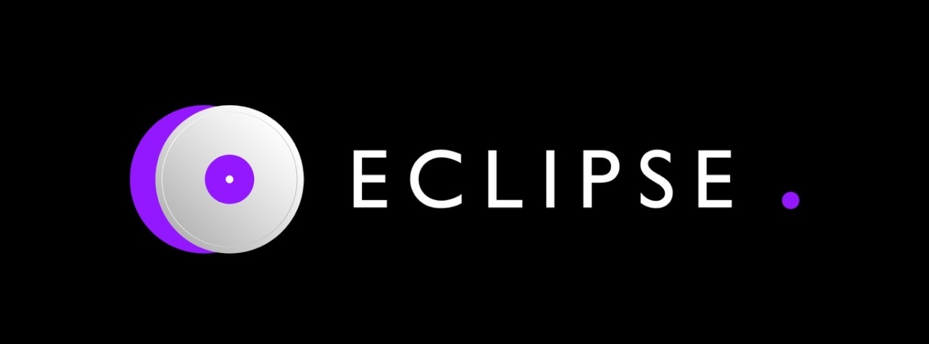 Eclipse Opening Fiesta with YOUSEF image